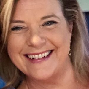 Meet your Posher, Darlene